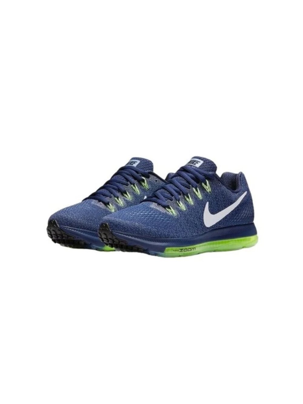 Nike Zoom All Out Low Sneakers | 6.5